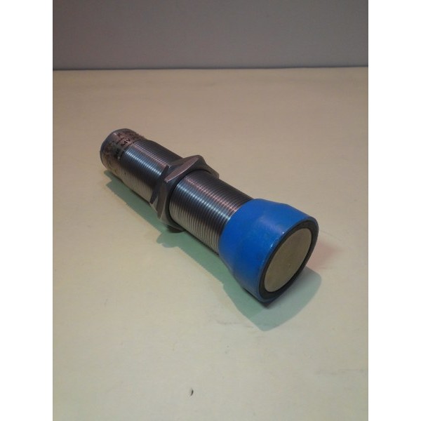 Proximity Sensor, 946-A4V-2D-2C0-85E, Honeywell